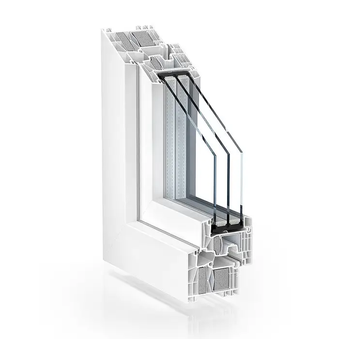 Kommerling 88 MD premium