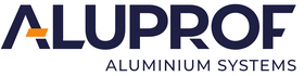 Logo Aluprof