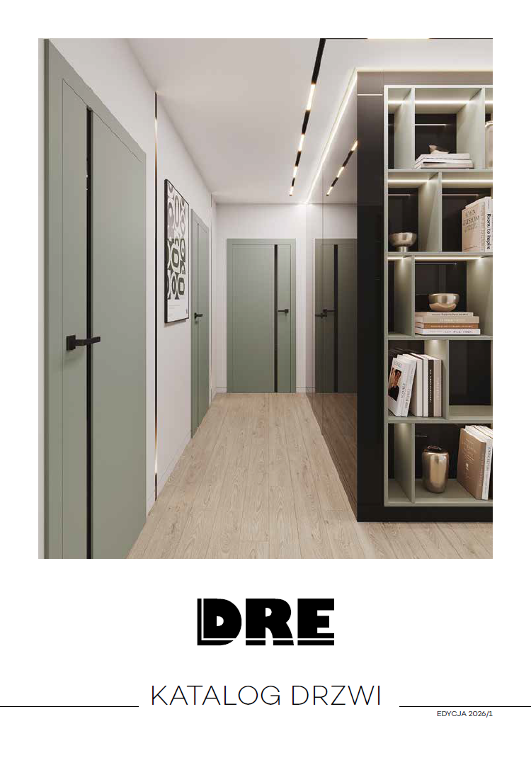 katalog drzwi